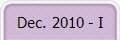Dec. 2010 - I