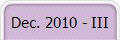 Dec. 2010 - III