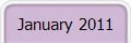 January 2011