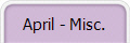 April - Misc.