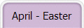 April - Easter